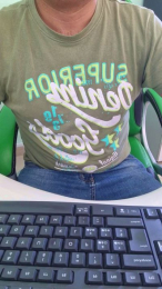 hotdaddyita webcam model stream image