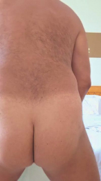 hotdaddyita webcam model stream image