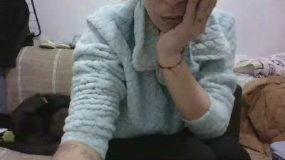 Tekiila05 webcam model stream image