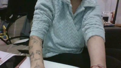 Tekiila05 webcam model stream image