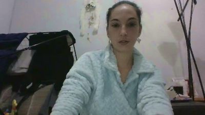 Tekiila05 webcam model stream image