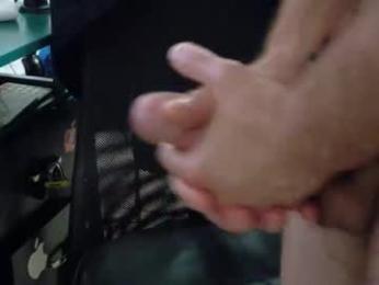 mg13999 webcam model stream image