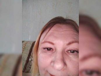 Stella-sexy webcam bongacams model stream image