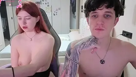 gopolsme webcam model stream image