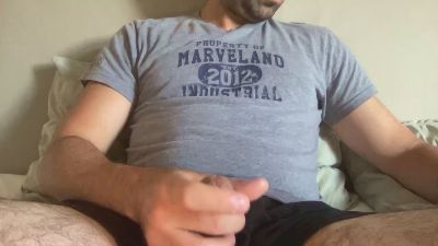 Uk_bigD webcam model stream image