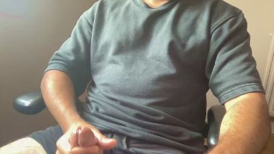 Uk_bigD webcam model stream image