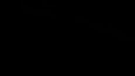 bhabhisexxy_880 webcam model stream image