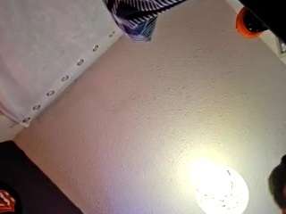 richcams79 webcam model stream image