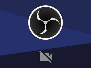 richcams79 webcam model stream image