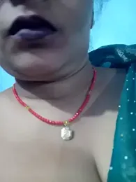 Ritasingh-0461 webcam stripchat model stream image