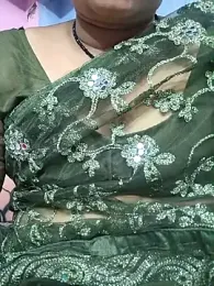 Ritasingh-0461 webcam model stream image