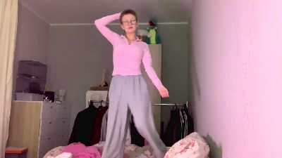 TashiaZaibel webcam cam4 model stream image