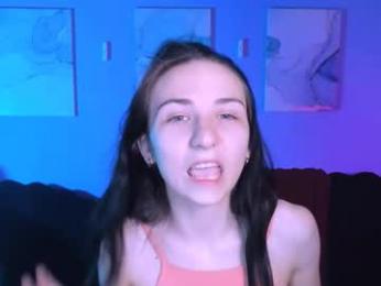 mary_moon__ webcam model stream image