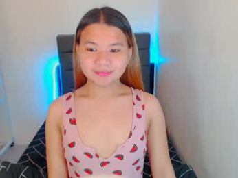 sweetnwildts webcam model stream image