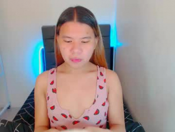 sweetnwildts webcam model stream image