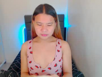 sweetnwildts webcam model stream image