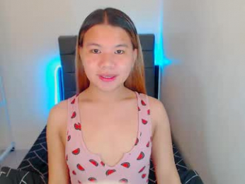 sweetnwildts webcam model stream image