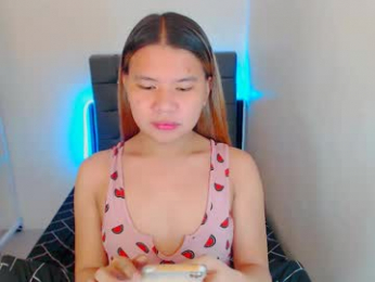 sweetnwildts webcam model stream image