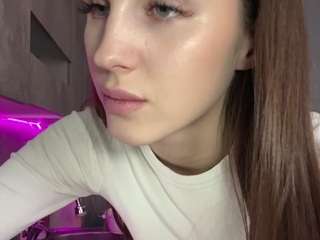 lakiadunkel webcam model stream image