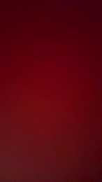 Moomns_02 webcam model stream image