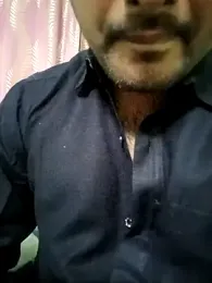 samsexjuice webcam stripchat model stream image