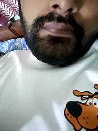 samsexjuice webcam model stream image