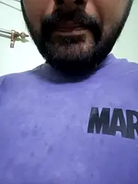 samsexjuice webcam model stream image