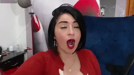 karenlennox1 webcam model stream image