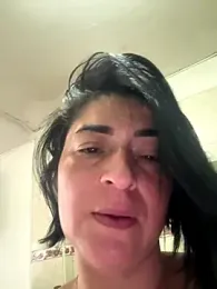 karenlennox1 webcam model stream image