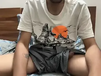 BangloreBoy1 webcam stripchat model stream image