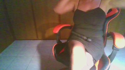 Bichette75 webcam model stream image