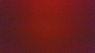 Bichette75 webcam model stream image