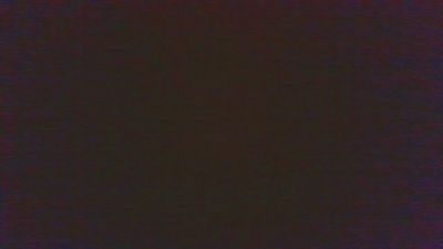 Bichette75 webcam model stream image