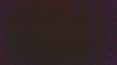Bichette75 webcam model stream image