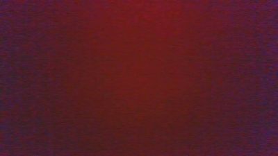 Bichette75 webcam model stream image