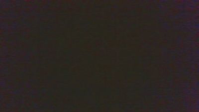 Bichette75 webcam model stream image