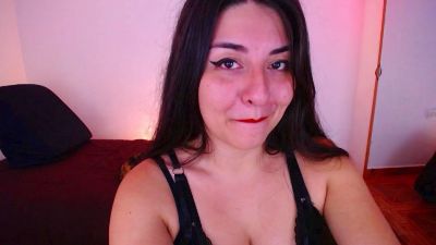 MoritaL webcam model stream image