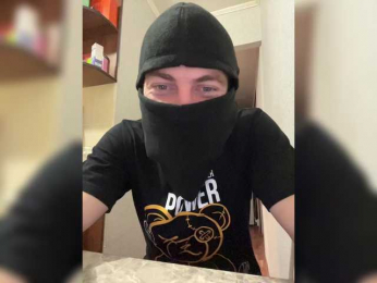 MarkAndKristian webcam model stream image