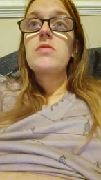 Bun_in_the_oven webcam model stream image