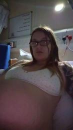 Bun_in_the_oven webcam model stream image