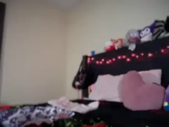 Cum2Charm webcam stripchat model stream image