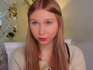 wildatollman webcam model stream image