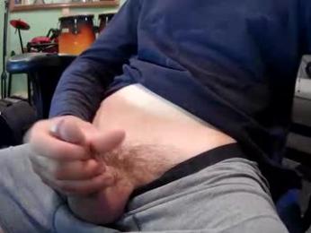 whata_jerk webcam model stream image