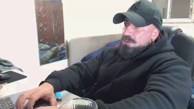 andrecampos87 webcam model stream image