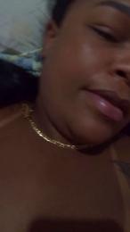 Cacau92 webcam model stream image