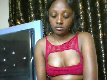 Happy-loverxx webcam model stream image