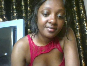 Happy-loverxx webcam model stream image