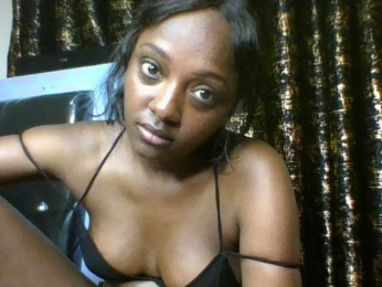 Happy-loverxx webcam bongacams model stream image