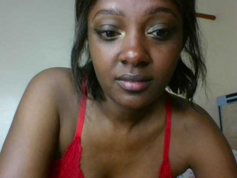 Happy-loverxx webcam model stream image