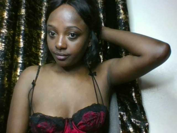 Happy-loverxx webcam model stream image